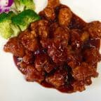 Best General Tso’s Chicken (White Meat) in Bristow, VA