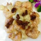 Best Crystal Shrimp in Bristow, VA